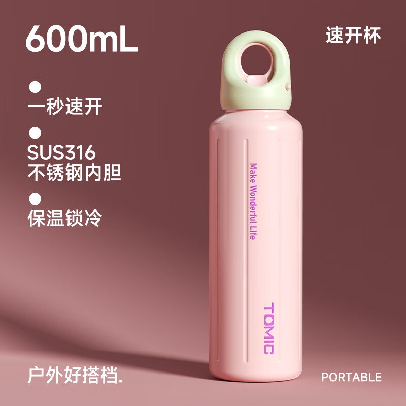 plus 200-25卷