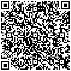 vx扫善融1亓购---全品券 d.618day.com/618