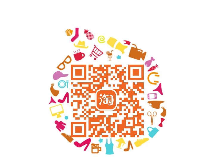 部分可领88-10猫超券 试试---12点抢18618元！大家收藏好链接！