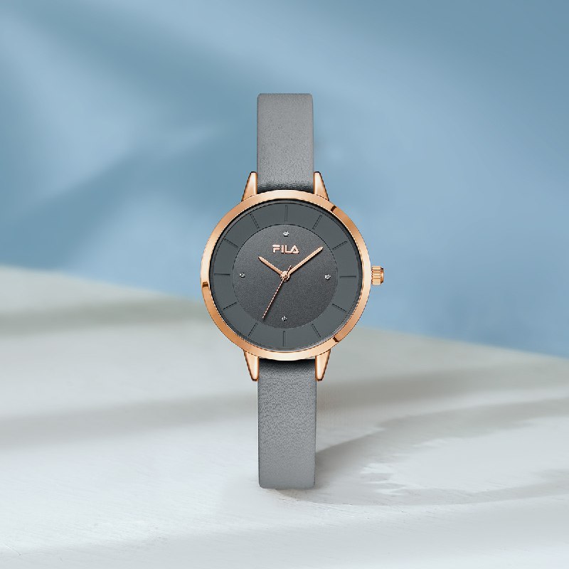 139元 FILA官方旗舰店时尚简约精致手表多款(eAF0XbmKC4D)/