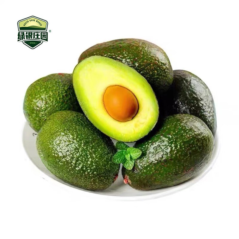 自营水果 69.9💵任选3件领取199-50💵卷：