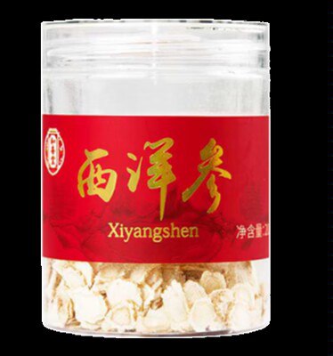 14.9💵 999西洋参切片花旗参片20g)VbuGdAmF8Bc)/ CZ11//