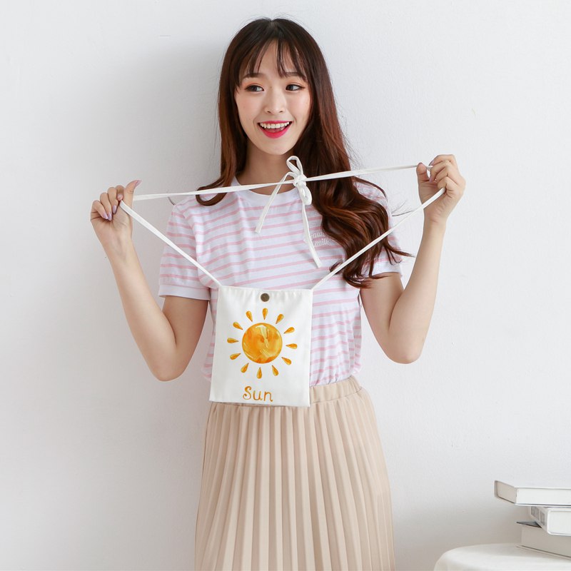 单肩小帆布包-3农场hb=2.3亓  