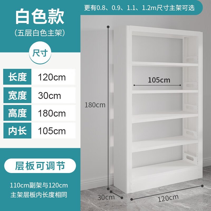 如有家具膨胀300-150拍下196专区搜品牌看看