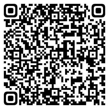 v扫丨优酷云包场满级流女帝 有6k份vip反馈是半月卡，按需