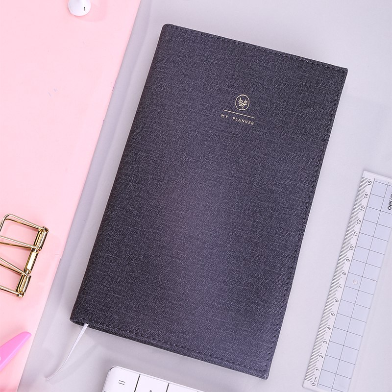 防身券，0点可用 文具会场199-100/299-150，还有99-88神券