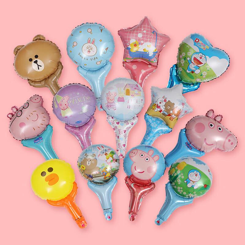 如有200-20补贴卷再领5折卷