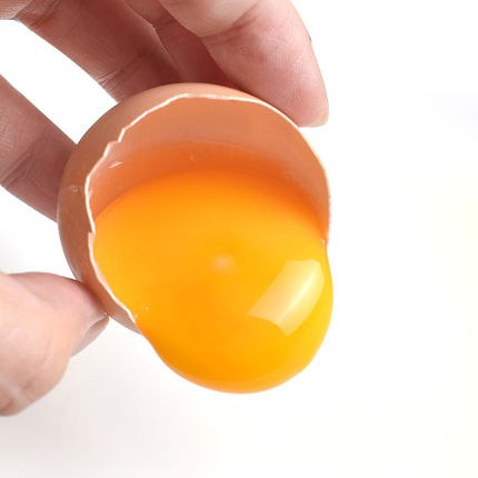 农家散养新鲜土鸡蛋30枚   券后17.9元包邮 