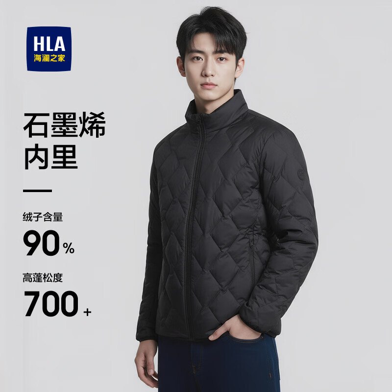 领599-150神卷