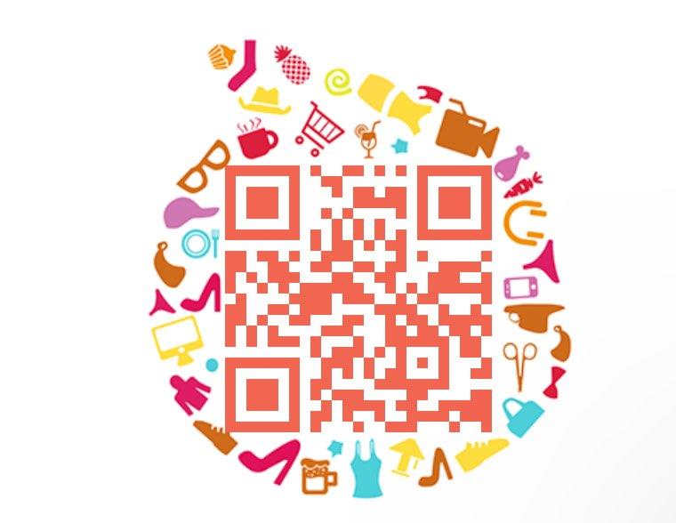 加购8件后参与11.11亓秒杀每日红包 1111.fanli.me