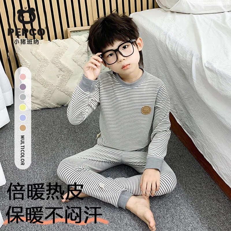 先领99-15补贴卷