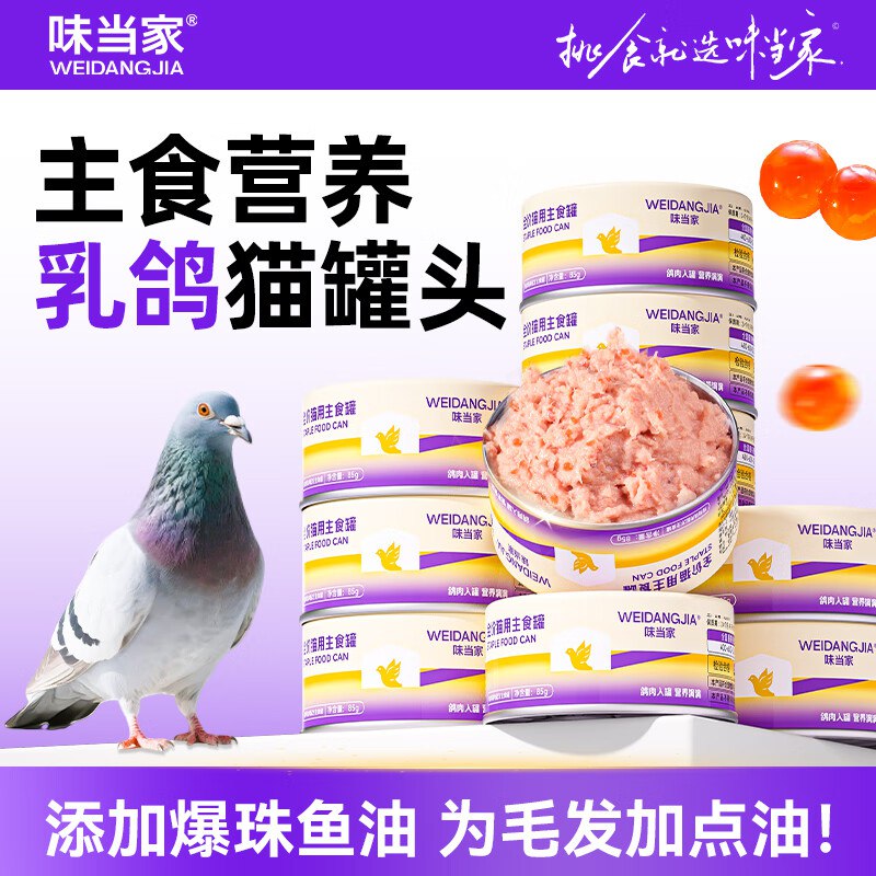先领200-0卷
