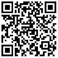 Vx扫  20点抢惊喜小程Xu券99-10/49-5/29.9-4券