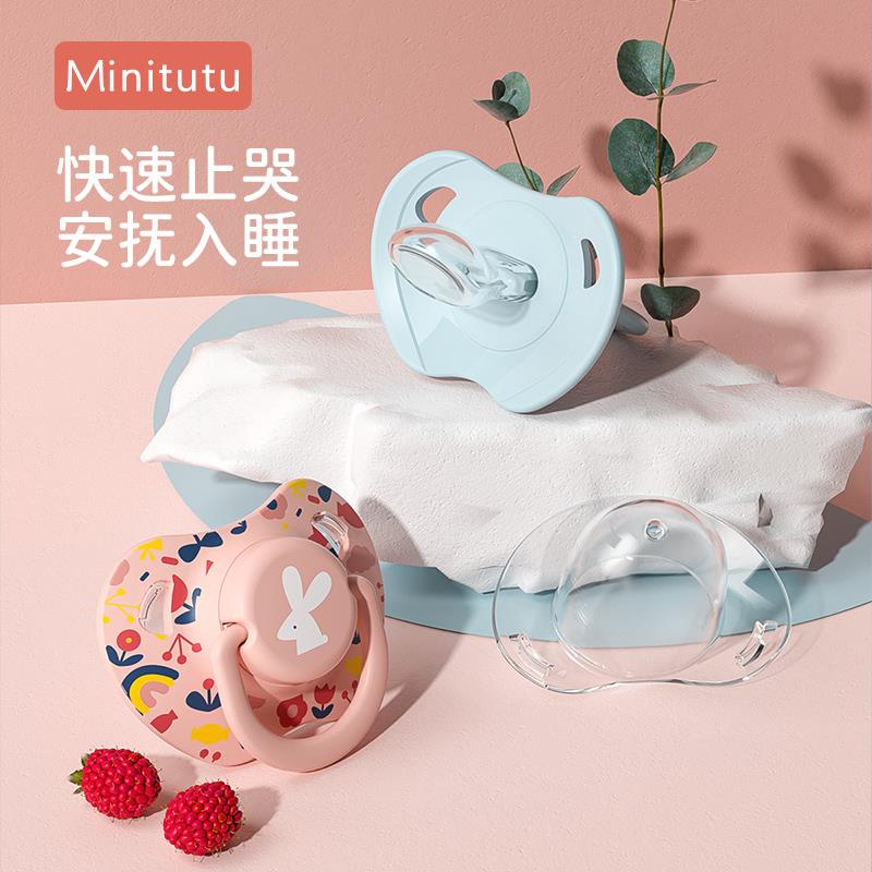 0亓7// dl467.kuaizhan.com/?fk3GWXJAquS //:// HU7679/0亓8// dl467.kuaizhan.com/?ZC17WXrZ7kq //:// CZ6144/每日红包 1111.fanli.me