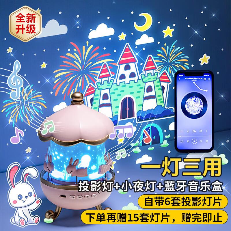 砸6-5券 凑后3yuan儿童挖沙玩具7件套