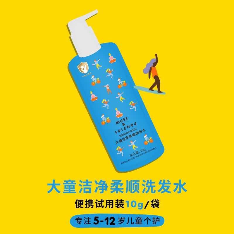 / CZ9924 9/CmodeLNtIkK//://符合1亓