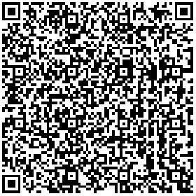 v扫丨优ku云包场嘘国王在冬眠19:00 有3000份加座15天荟圆 看10分钟