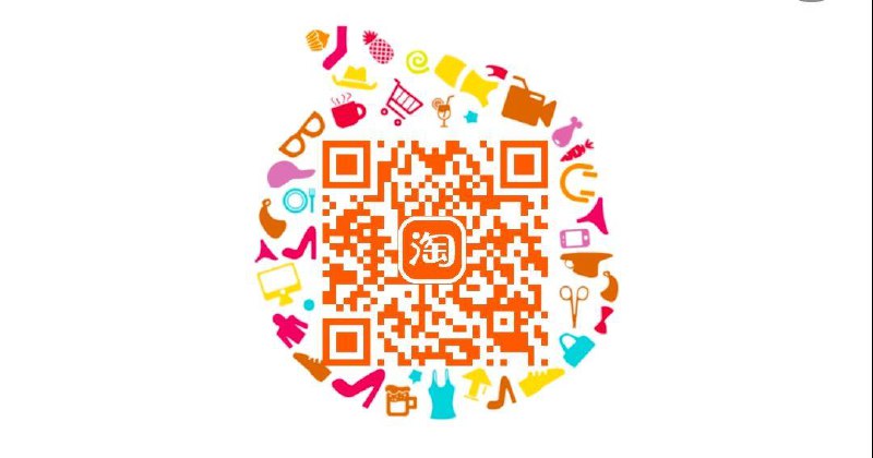 天猫超市弹券------𝙏𝘽  超级红包d.618day.com/618