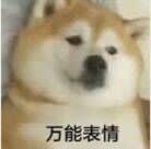 带1tb硬盘的是HD版本379的是pro 不带硬盘