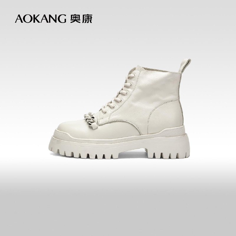 500-70服饰奍1/ghYVWzdNME8/ CZ2471奥康 女鞋马丁靴vip凑后品类券满减后26亓/tfmaWzdNly2//:/ CZ00 CZ3241