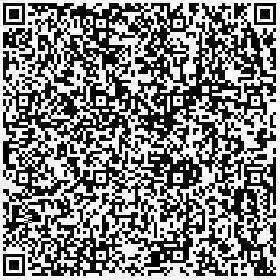 雕牌 超效加酶洗衣粉10斤2首购礼金 凑后19.39