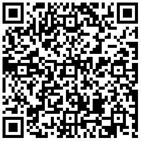 v扫丨京豆调研部分人能参加，有1k豆