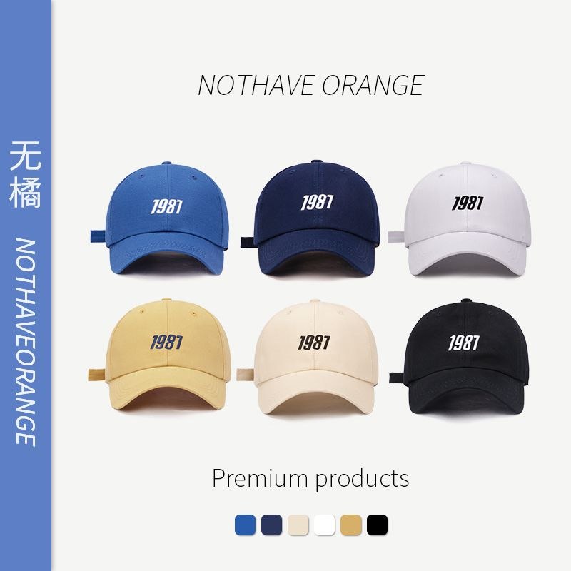 1.领券加购物车1件ins潮克莱因蓝鸭舌帽(jRUR2qhH6PO)/