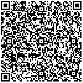 交行中国龙预约，一次预约两枚 每日红包 m.fanli.me