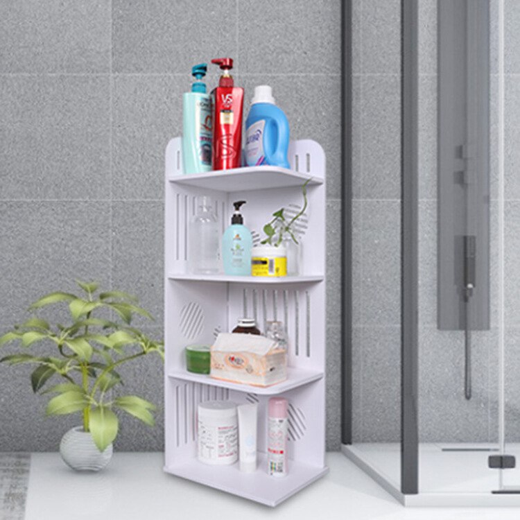 塑料M - 置物架 69元参加5折