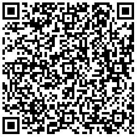 vx扫 jd会员领移动2g流量