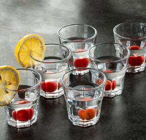 宏虎耐热加厚玻璃杯6个  8.8元  (355IcdUY0n4)