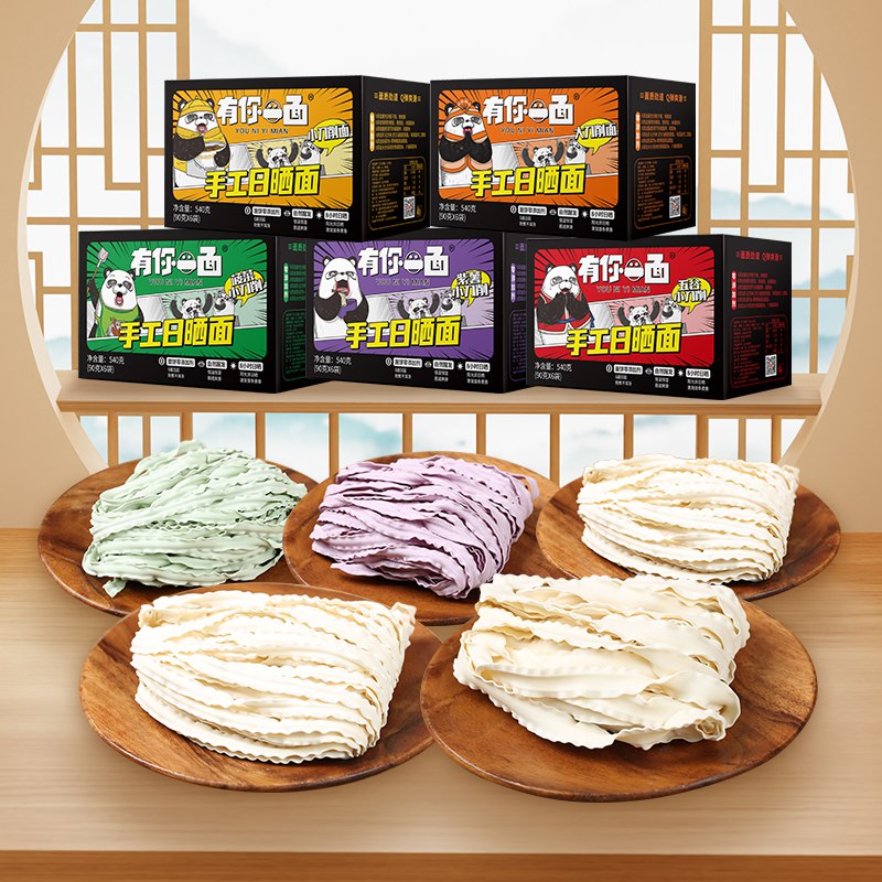 1-有你一面店铺会员中心高级会员0.01拌面￥Z3Hp2PxTfyb￥