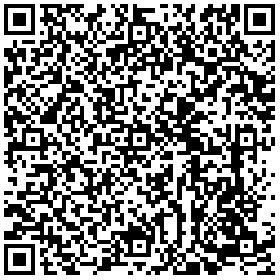 河北联通100-10话费券