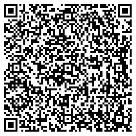 v扫 加座了 看过的直接拿藤迅云包场《双刃》