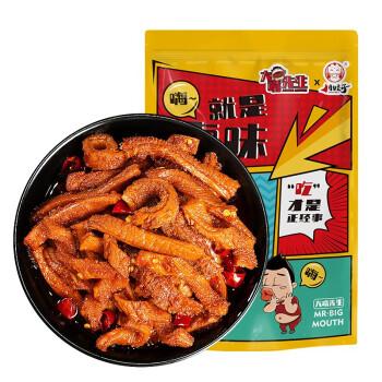 买9件 这款库存比较多 