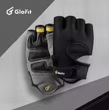 9.9💵 glofit旗/舰店Glofit 健身手套/骑行手套)Sq8LW3i6w2M)/ AC01/ CZ1111搜索隐藏优惠