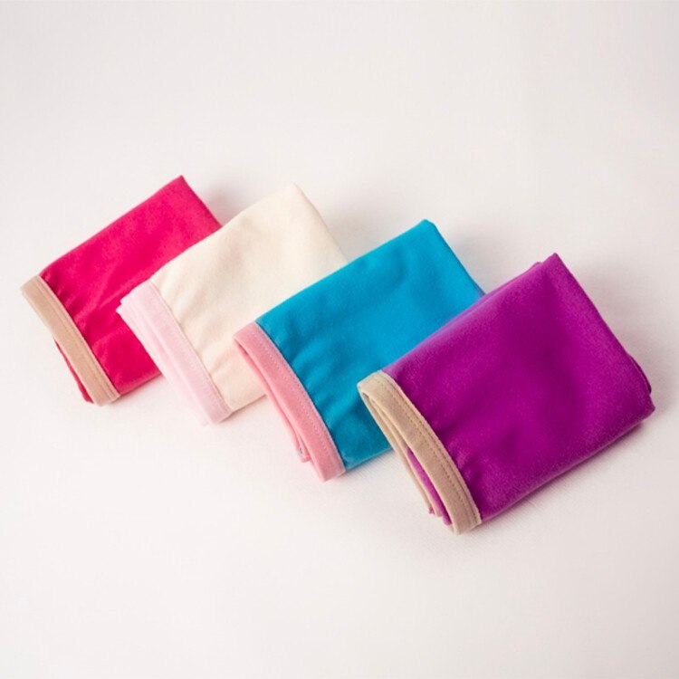 京东1元包邮三角裤