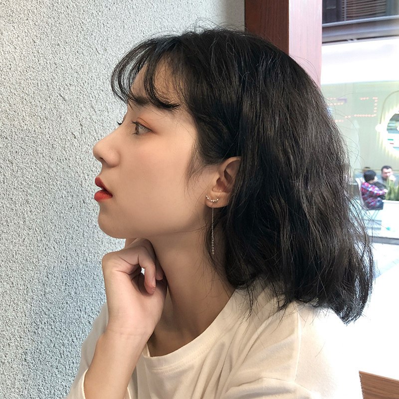 长款锆石流苏吊坠耳环   6.99元  (dRFAcX7utwv)  ?