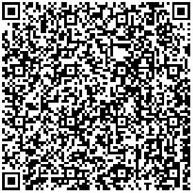 小米有品，部分地区有货