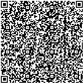 京东扫码领79-15券每日红包 1111.fanli.me