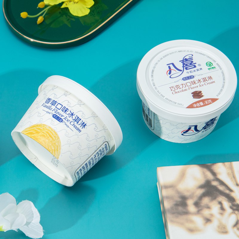 1.领券 加车1件领200-15亓美食券八喜冰淇淋90g*6杯+甜筒10支(JLEI2OGGAEU)/