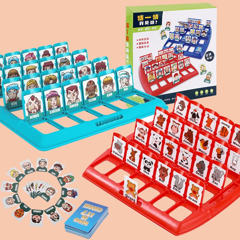 页面玩具5奍/10奍