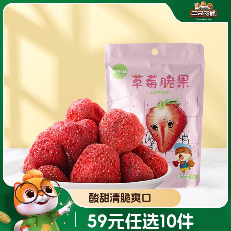 上海等地 省省卡2卷