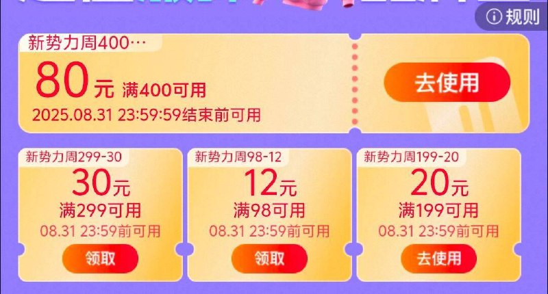 服饰400-80/ CZ9792 9/qmLY4O8G0y3//://