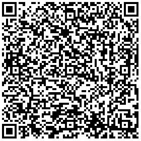 建行生活app 扫码抽奖试试