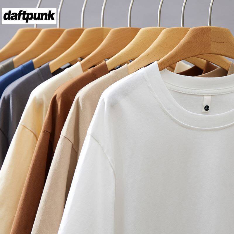 ③件39.7💰17款任选【疯庞克】纯棉简约短袖折🈴13/件都是百搭基础款商场三位数…别再去做怨种-9/GliX48aHVuU// AA11