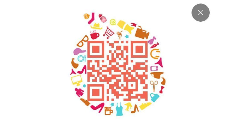 10点抢美妆1500-200/1000-120券------𝙏𝘽  超级红包d.618day.com/618