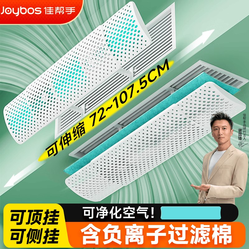 先领47-23卷
