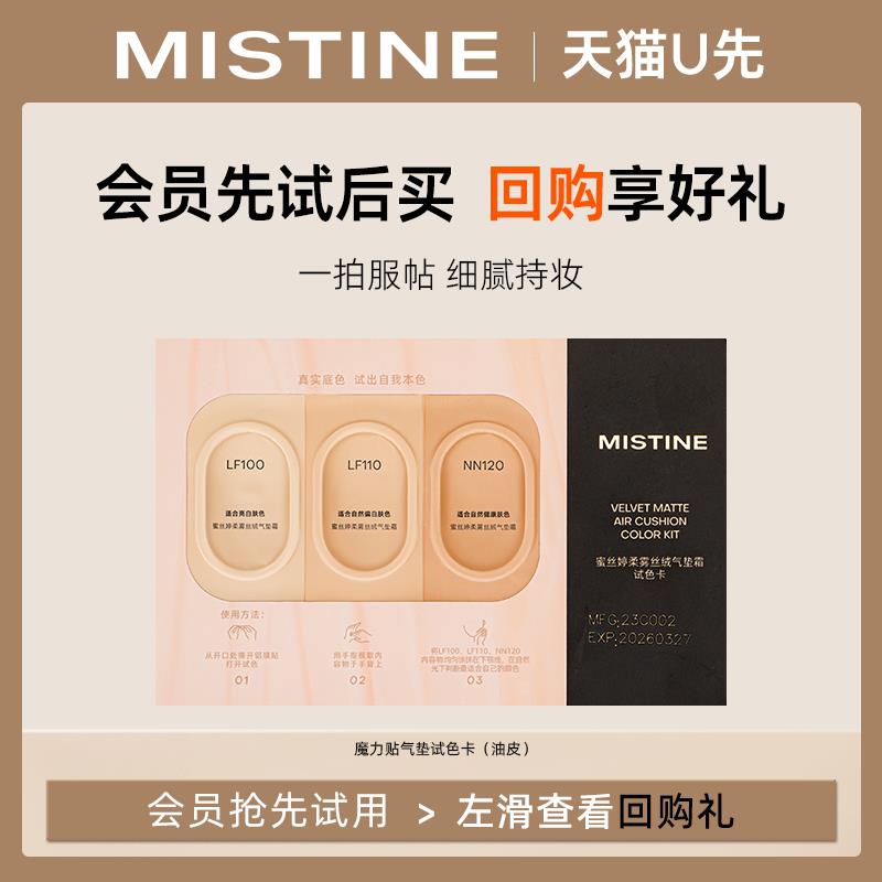 / CZ5318 9/v48s4OhX51V//://  1