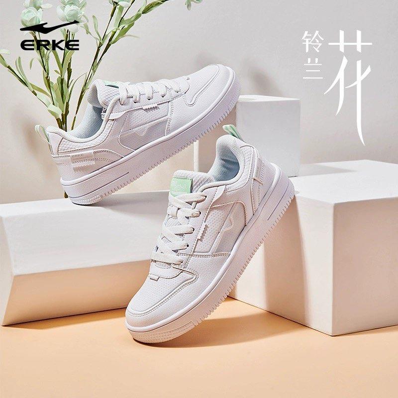 400-40服饰购物奍/ CZ3457 /PsNAWfGQXIK//:/ CA1371/鸿星尔克女鞋凑品类津贴后36/ CZ0001  dl481.kuaizhan.com/?44ttWfGQE89 /:/ CA1371/